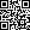 https://isna.ir/xdWsBG