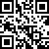 https://isna.ir/xdVzCy