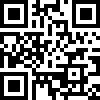 https://isna.ir/xdRDxk