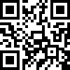 https://isna.ir/xdQY33