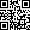 https://isna.ir/xdPT3t