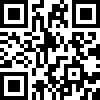 https://isna.ir/xdFYN7