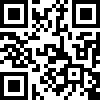 https://isna.ir/xdFLY9