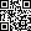 https://isna.ir/xdDpHm