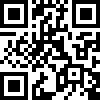 https://isna.ir/xh5FG