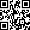 https://isna.ir/xdDYgc