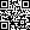 https://isna.ir/xdSddk