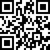 https://isna.ir/xdLktD