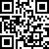 https://isna.ir/xdWZM9