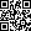 https://isna.ir/xdMWRd