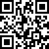 https://isna.ir/xdPPxF