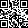 https://isna.ir/xdH9Fh