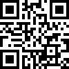 https://isna.ir/xdQpmL