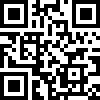 https://isna.ir/xdX9J6