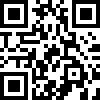 https://isna.ir/x8CZN