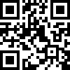 https://isna.ir/x96dq