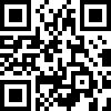 https://isna.ir/xdDqt5