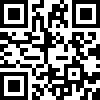 https://isna.ir/xd4NyQ
