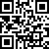 https://isna.ir/xdVynR