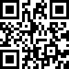 https://isna.ir/xdHfkv