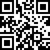 https://isna.ir/xdHcjP