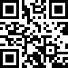 https://isna.ir/xdWvHp