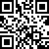 https://isna.ir/xdWjkf