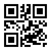 isna.ir/xdRP9Q