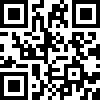 https://isna.ir/xd2FX4