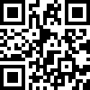 https://isna.ir/xcXpVL