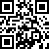 https://isna.ir/x5T4c