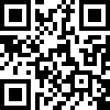 https://isna.ir/xd3fYR