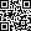 https://isna.ir/xdVP93