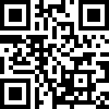 https://isna.ir/xdL5Yx