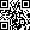 https://isna.ir/xdWcB8
