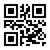 isna.ir/xdMccS
