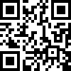 https://isna.ir/xdH4db