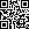 https://isna.ir/xdVc4P