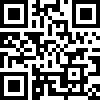 https://isna.ir/xd3Pb9