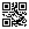isna.ir/xdJ8YQ