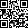 https://isna.ir/xd4cy5