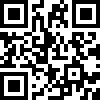 https://isna.ir/xdKnmz