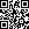https://isna.ir/xdGdf4