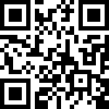 https://isna.ir/x8nP4c