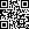 https://isna.ir/xdWYHC