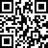 https://isna.ir/xdWQt8