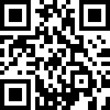https://isna.ir/xcPx9