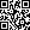 https://isna.ir/xcYSC4