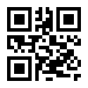 isna.ir/xdLp5G