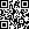https://isna.ir/xdM84v